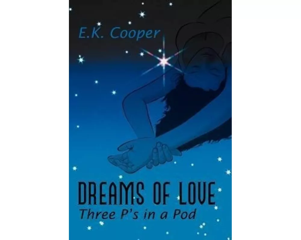 Dreams of Love