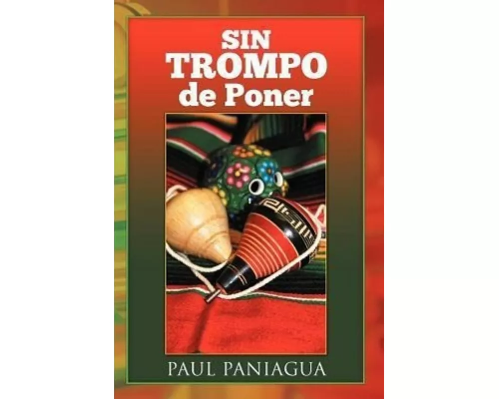 Sin Trompo de Poner