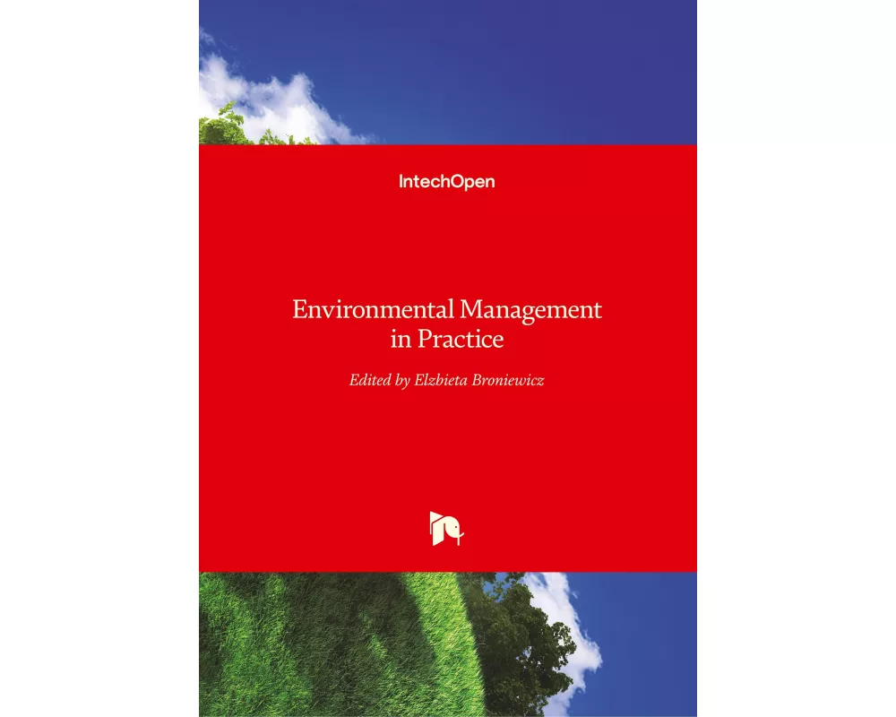 Environmental Management in Practice