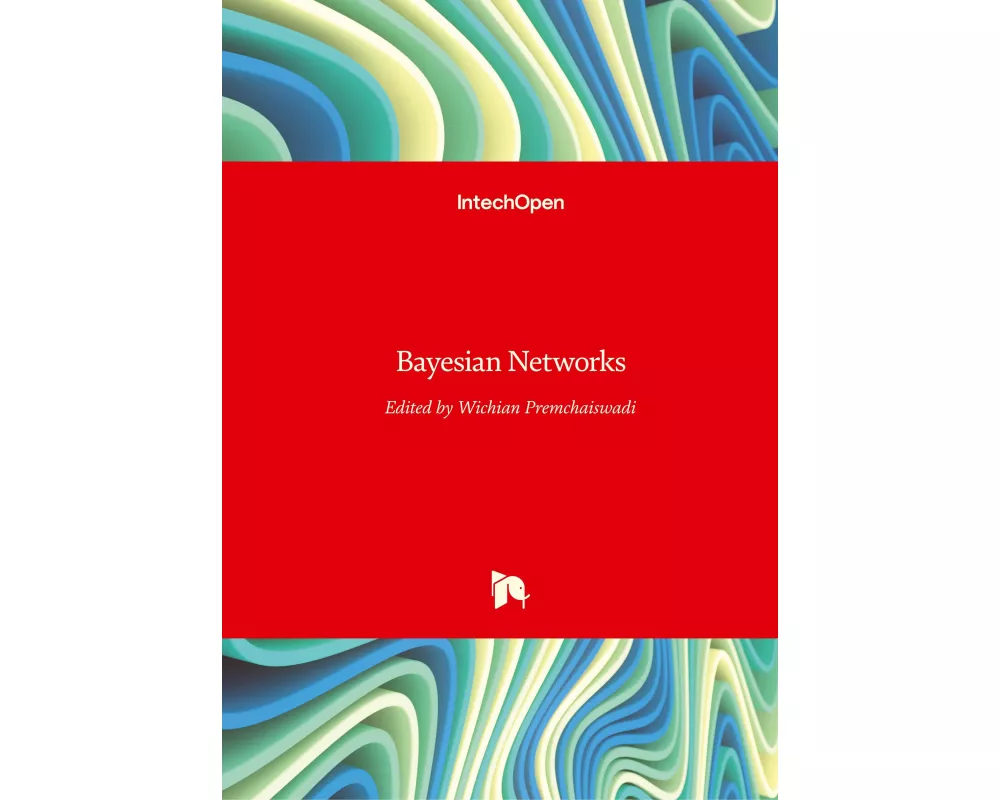 Bayesian Networks
