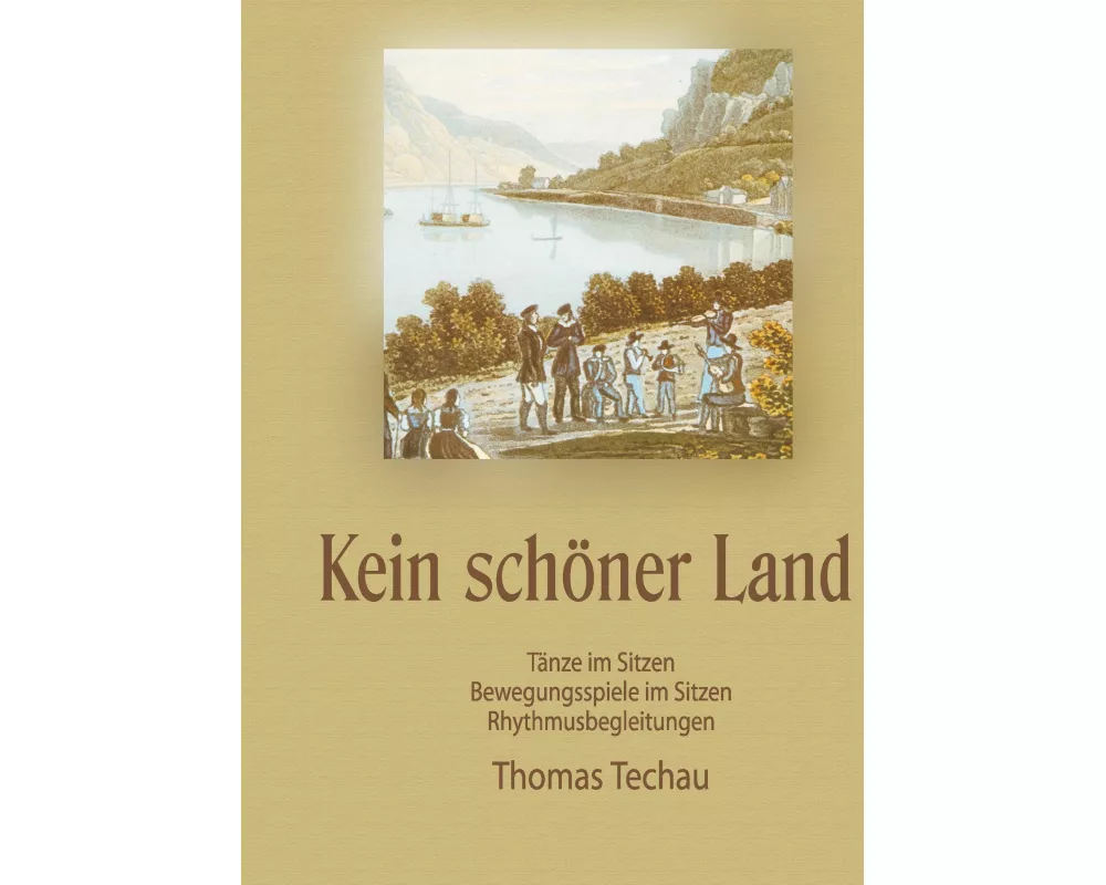 Kein Schöner Land