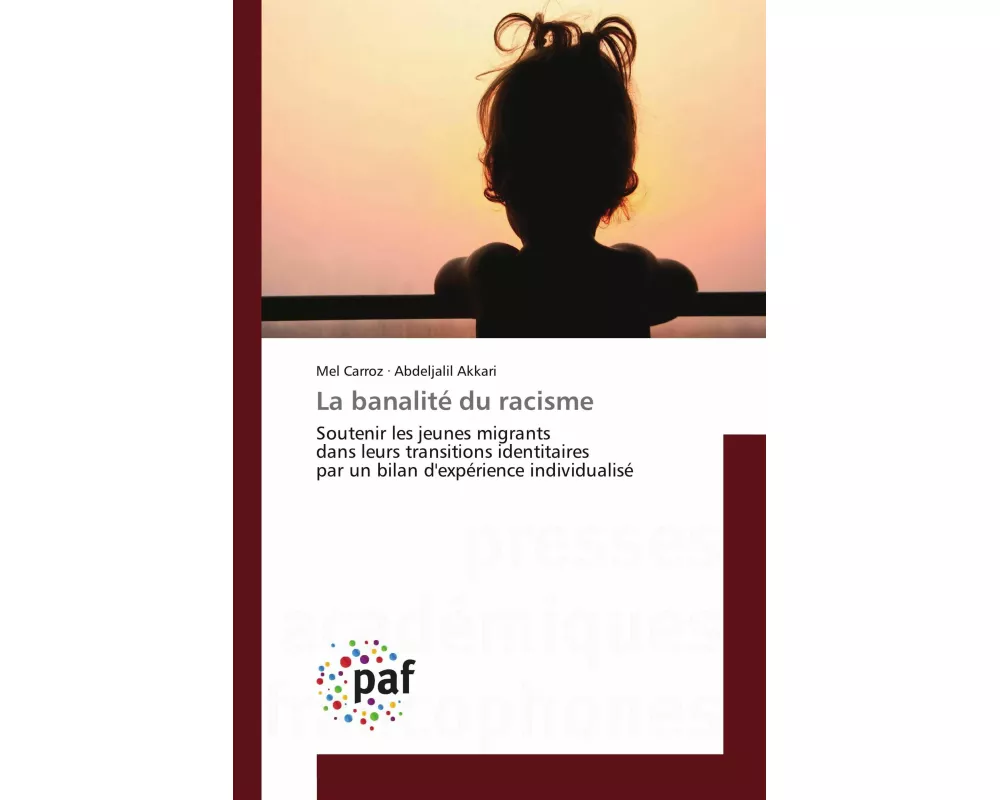 La banalité du racisme