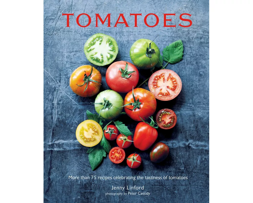 Tomatoes