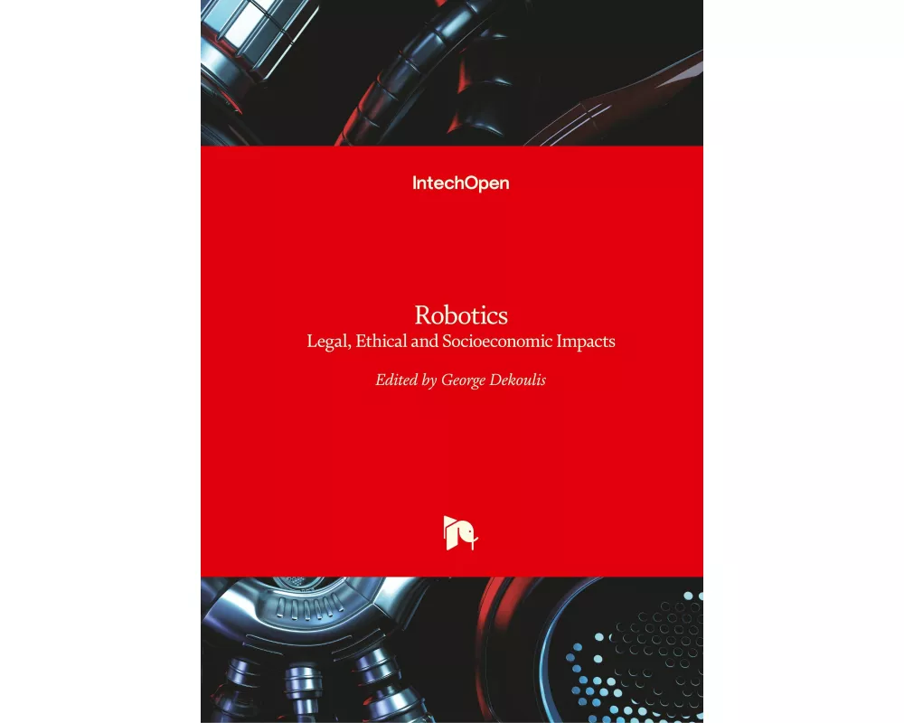 Robotics