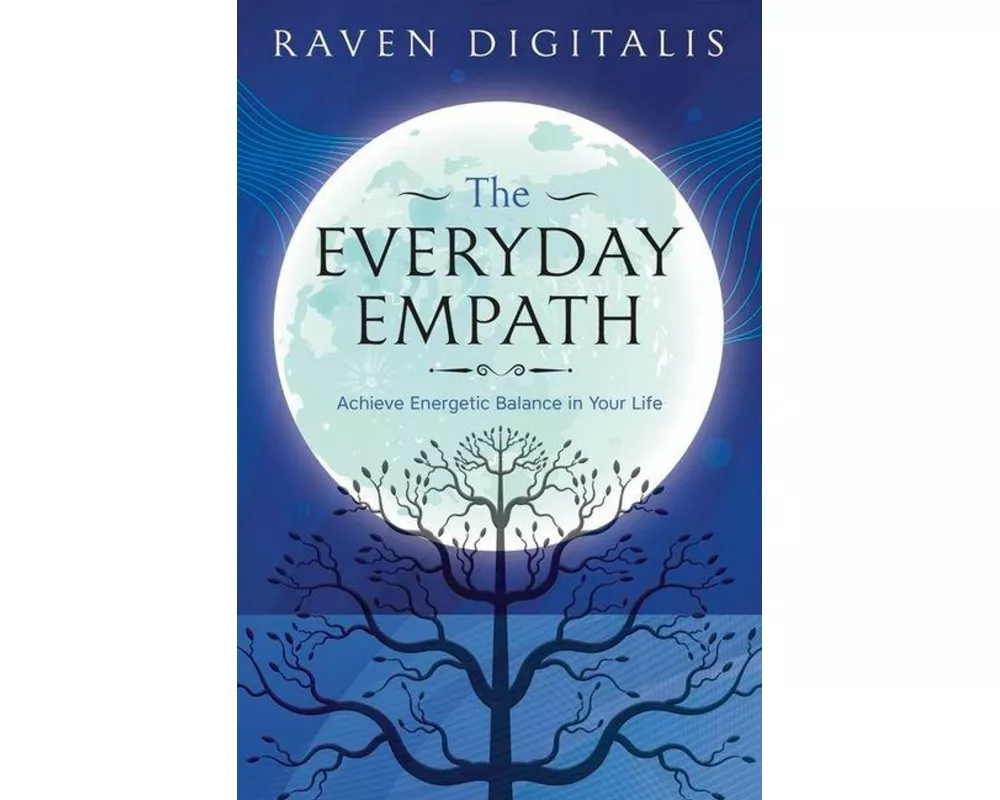 The Everyday Empath