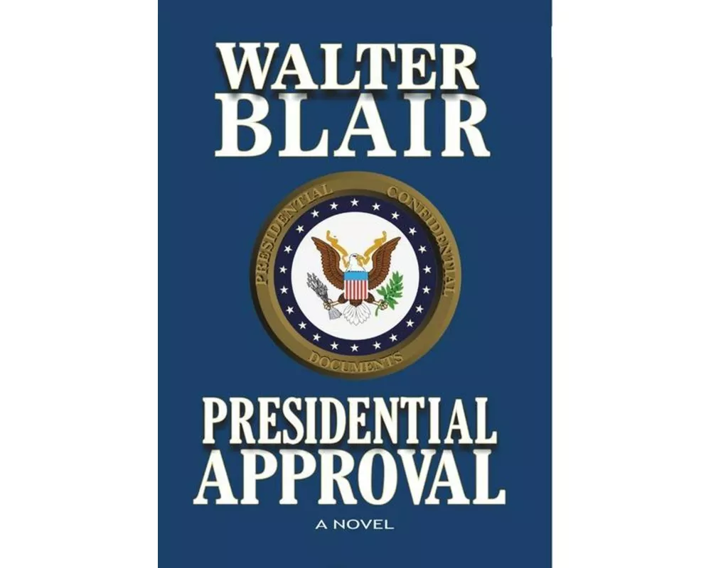 Presidential Approval