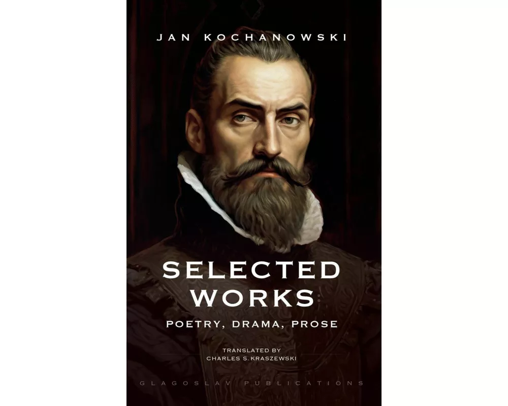 Selected Works