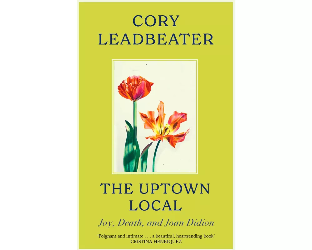 The Uptown Local