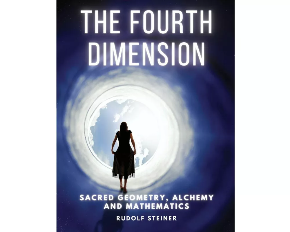 The Fourth dimension