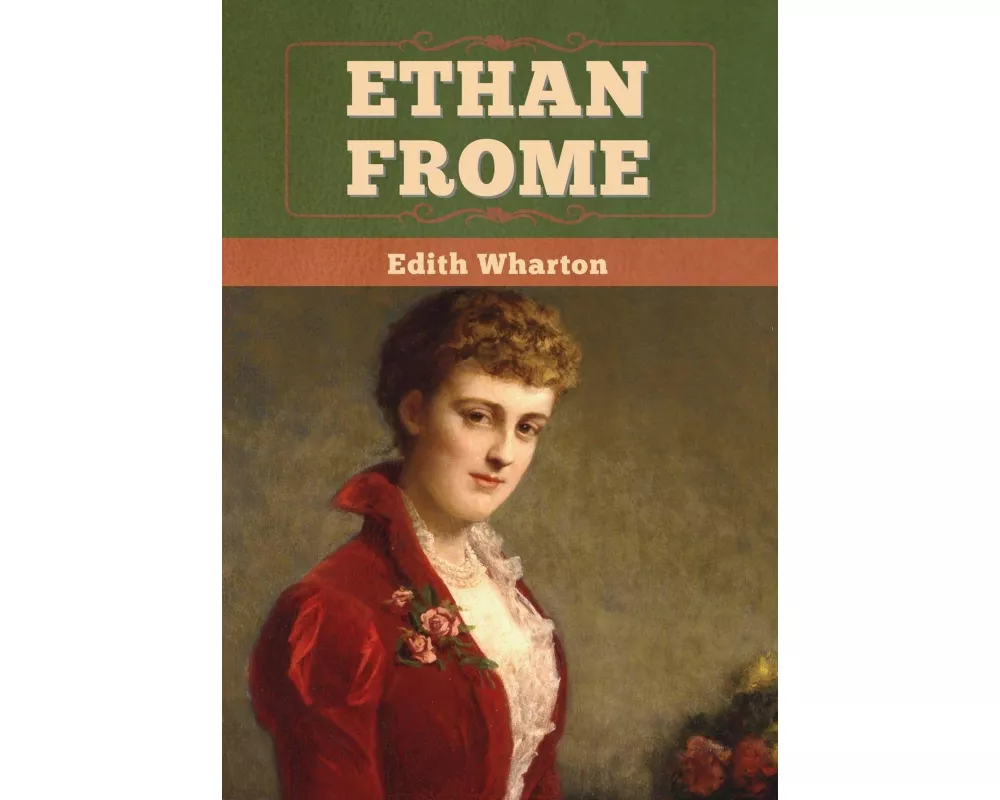 Ethan Frome