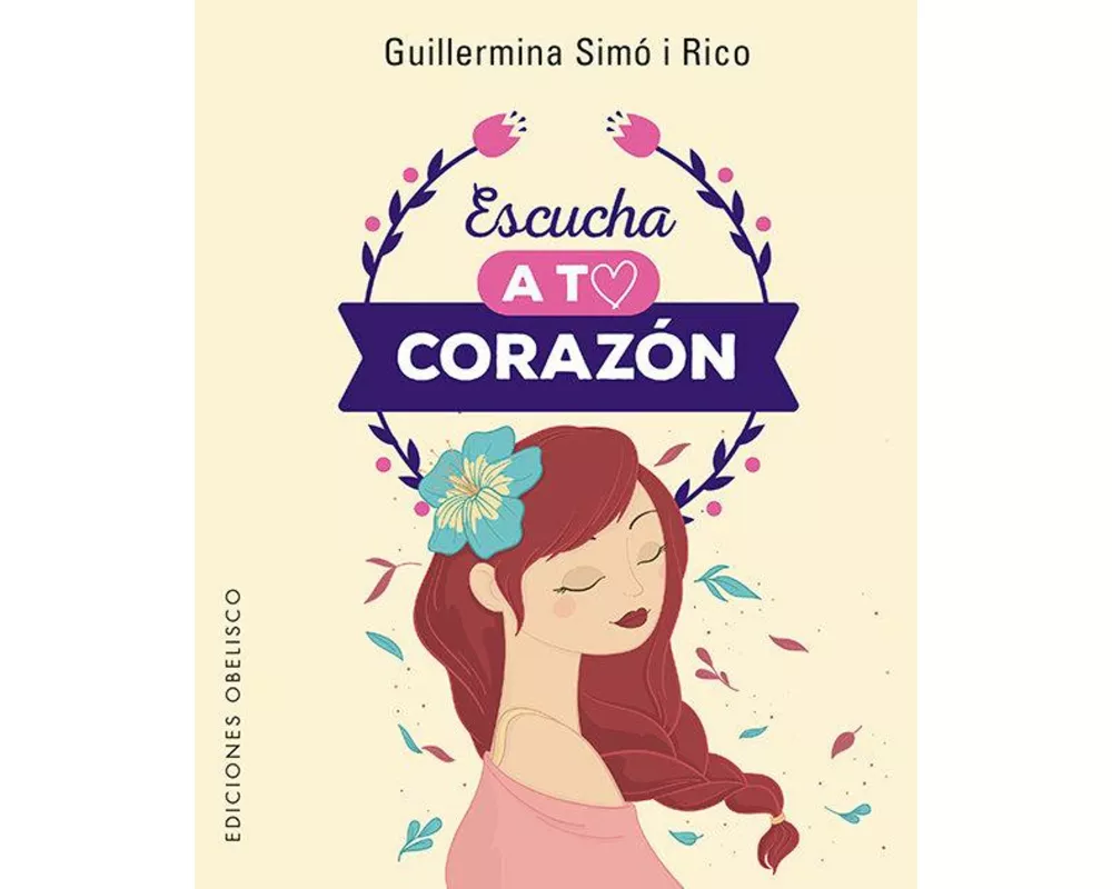 Escucha a Tu Corazon