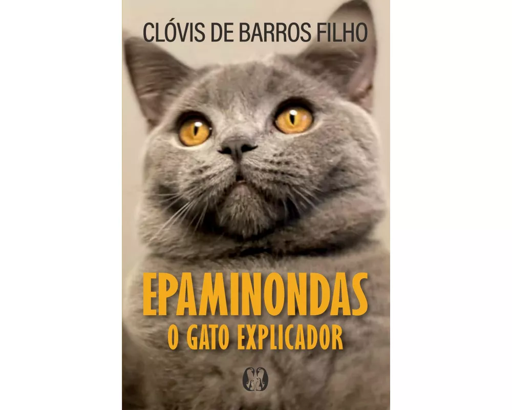 Epaminondas
