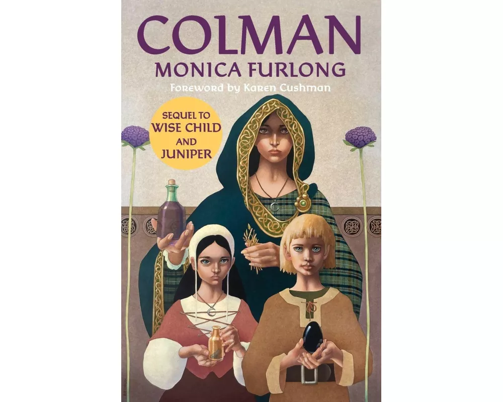 Colman