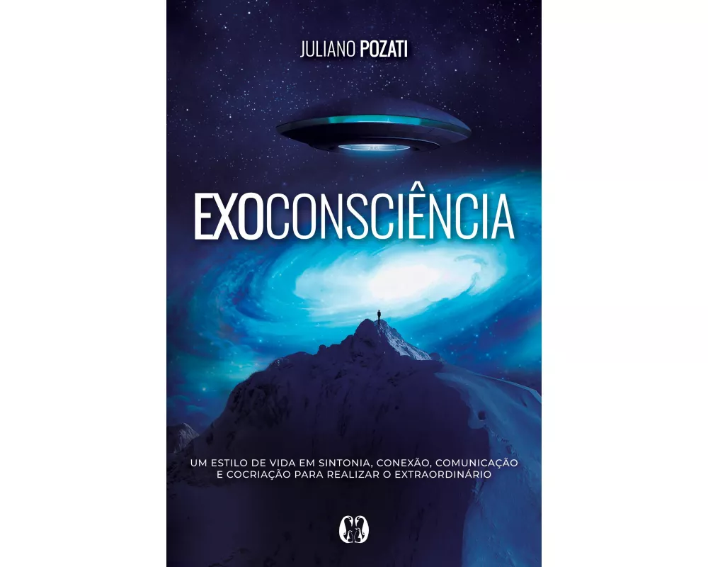 Exoconsciência