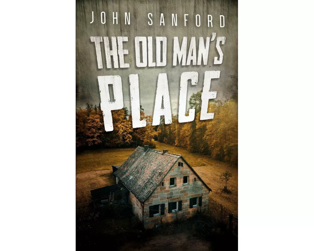 The Old Man's Place