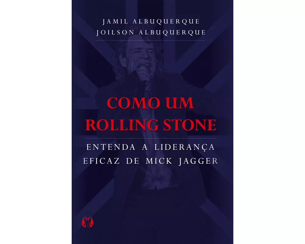 Como um Rolling Stone