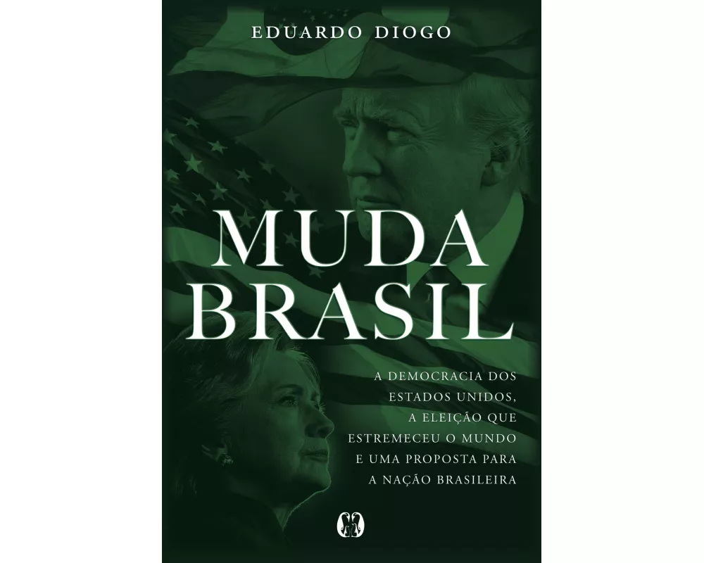 Muda Brasil