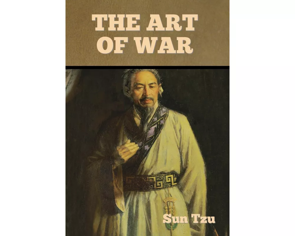 The Art of War