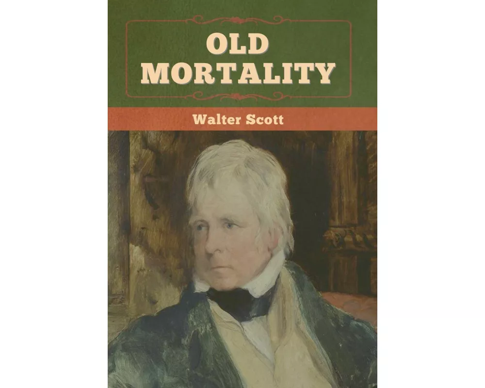 Old Mortality