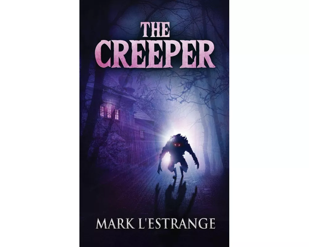 The Creeper