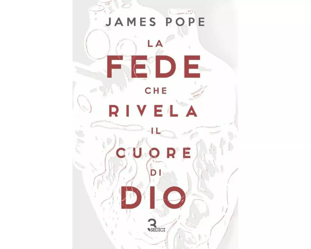 La fede che rivela il cuore di Dio