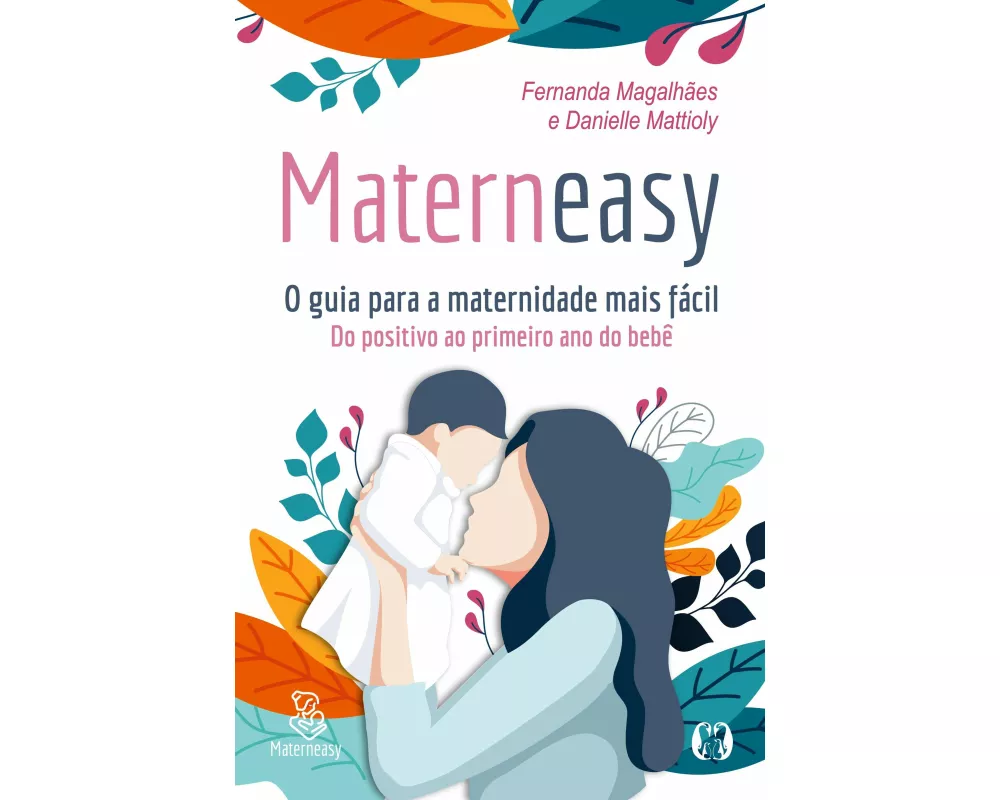 Materneasy