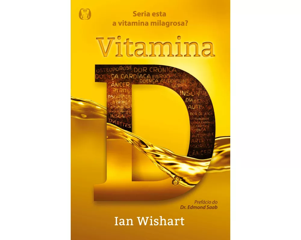 Vitamina D