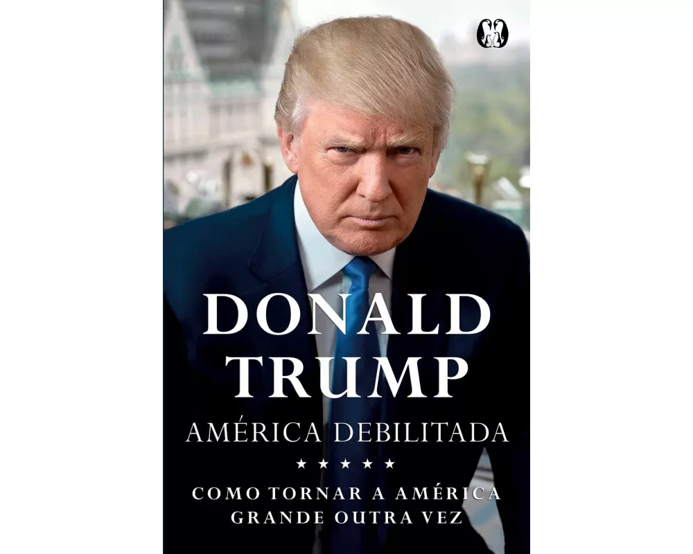 América debilitada