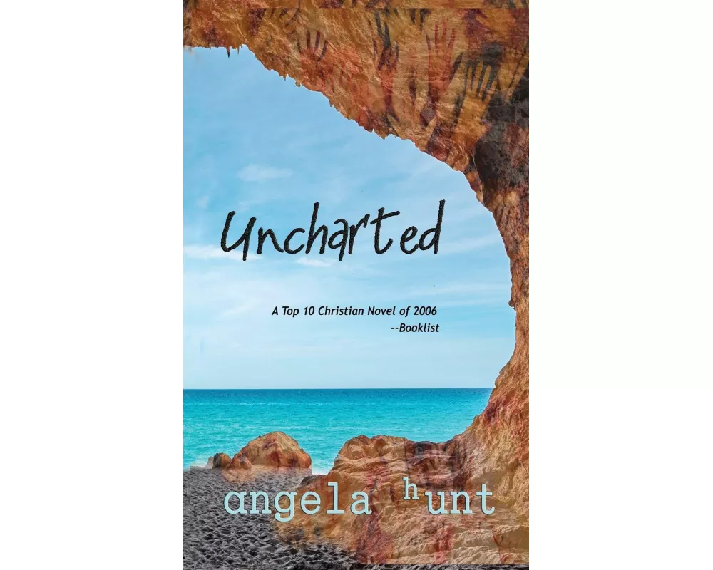 Uncharted