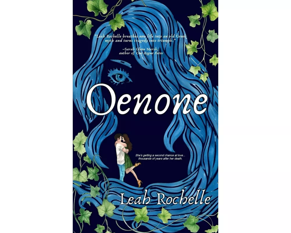 Oenone
