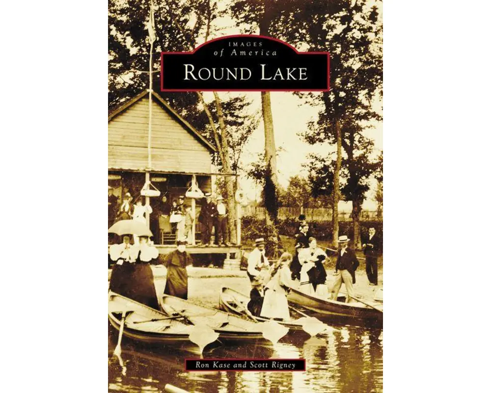 Round Lake