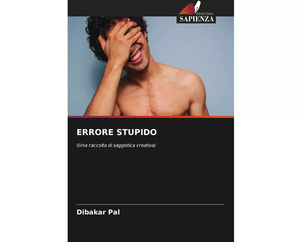 Errore Stupido