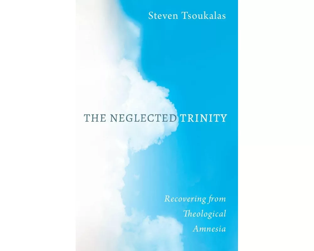 The Neglected Trinity