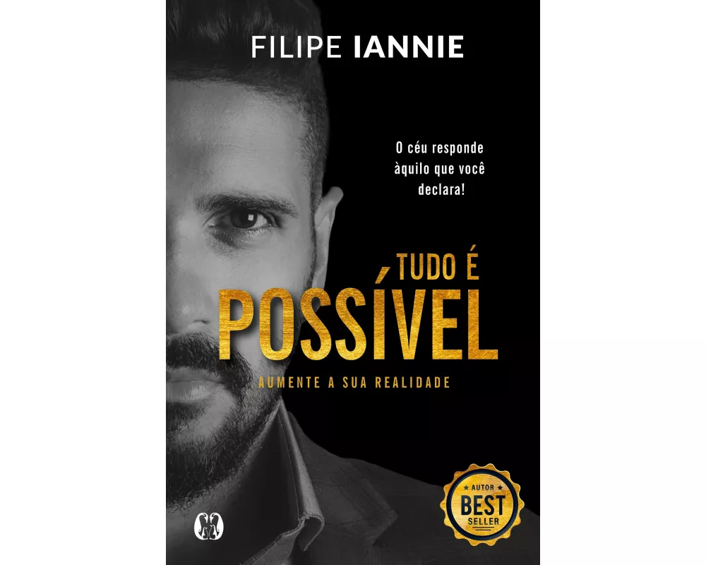 Tudo é possível