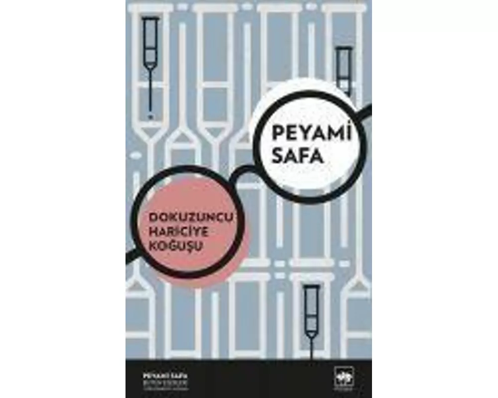 Dokuzuncu Hariciye Kogusu