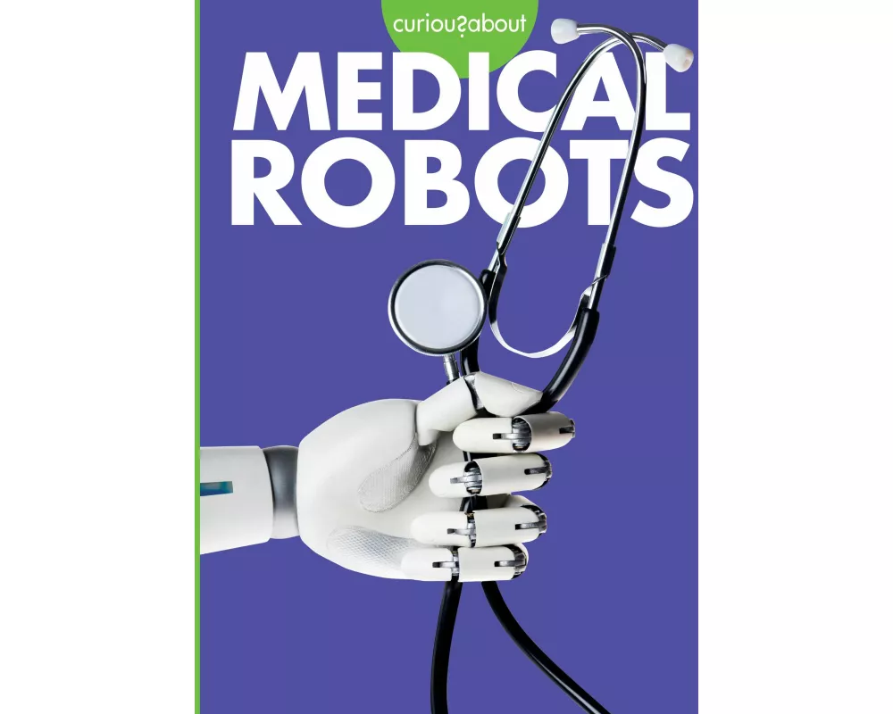 Medical Robots