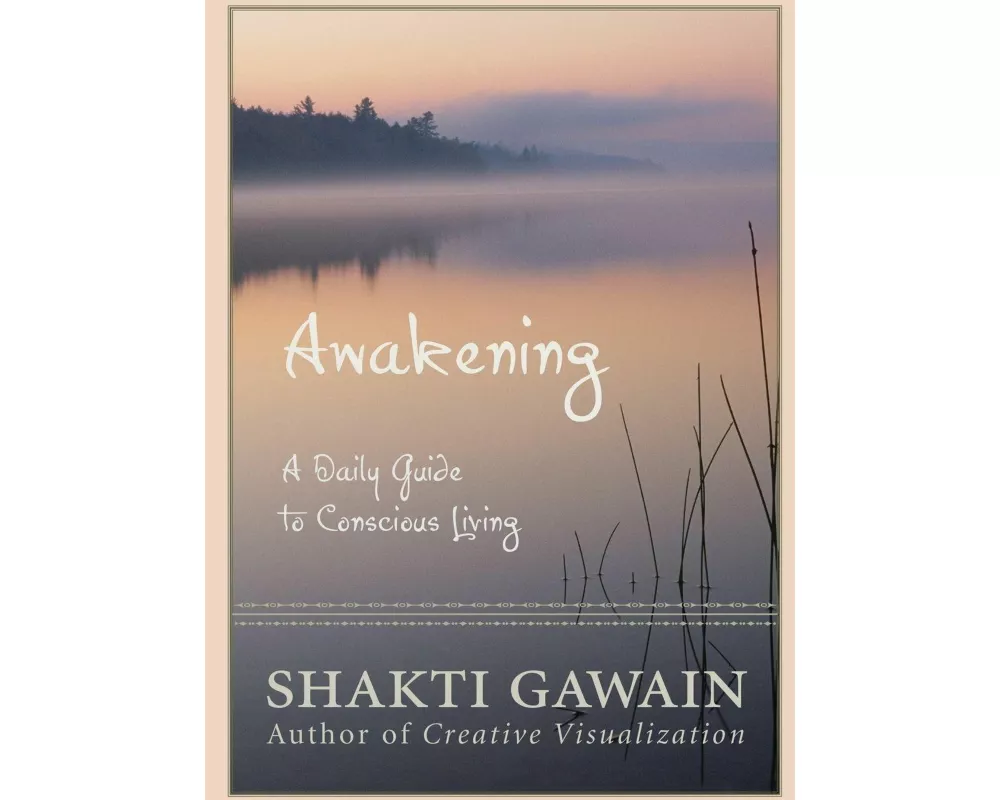 Awakening