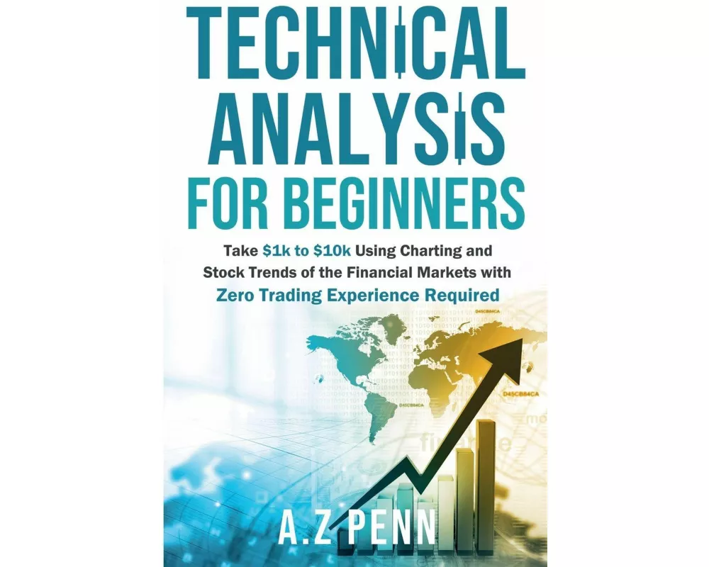 Technical Analysis for Beginners