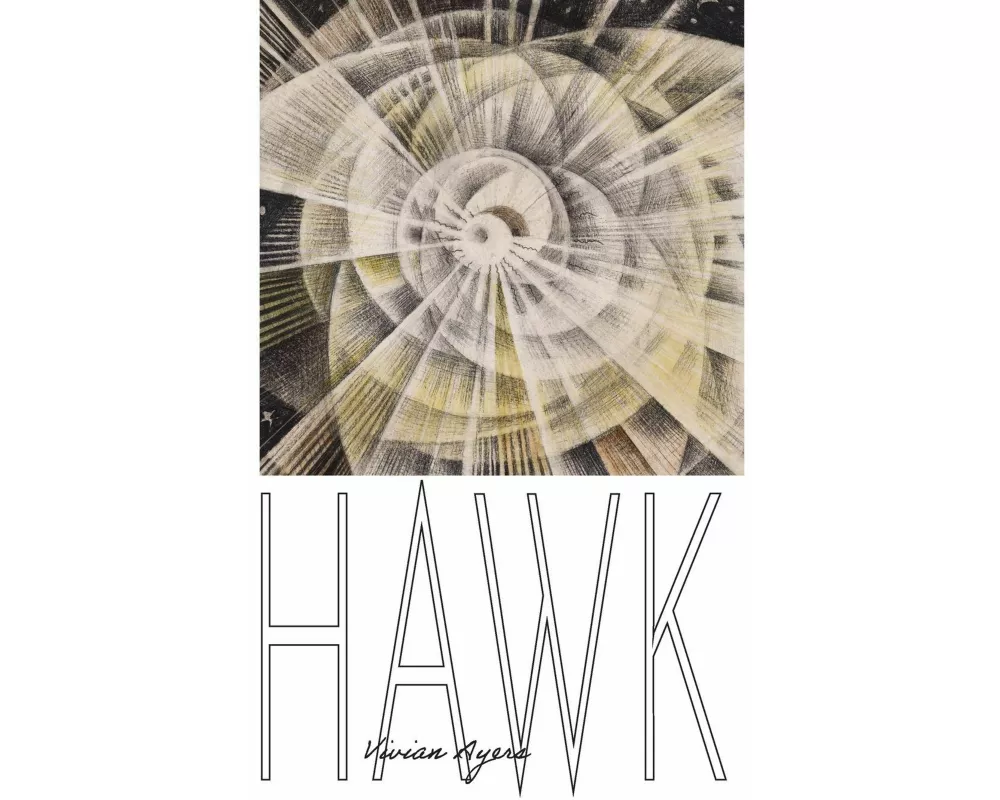 Hawk