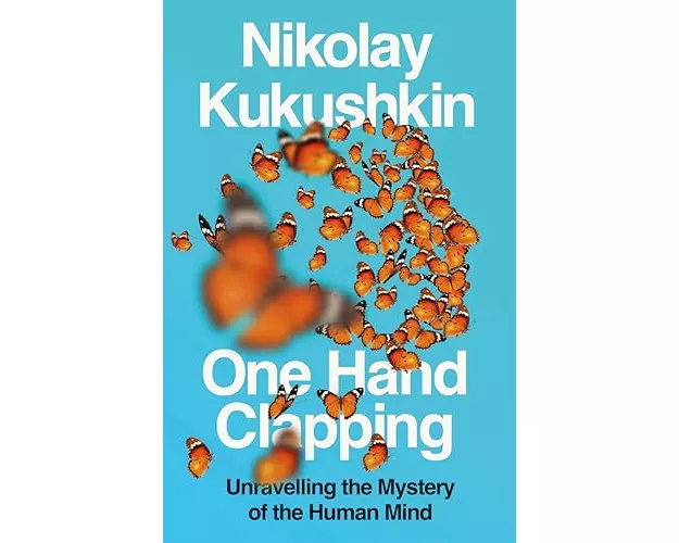 One Hand Clapping