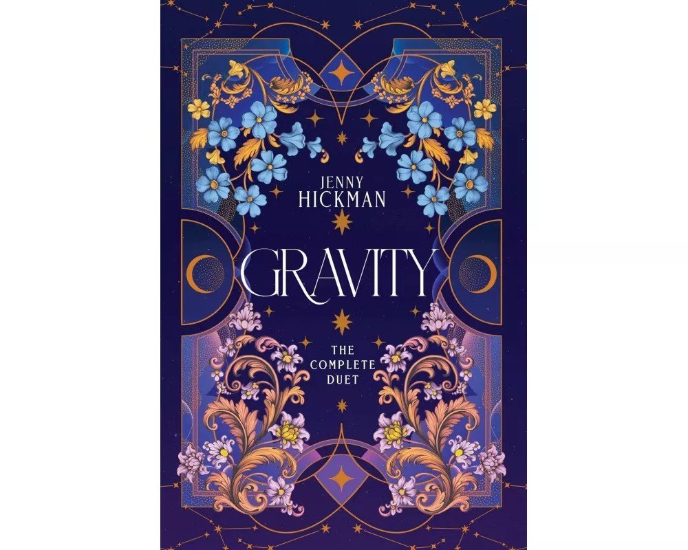 Gravity