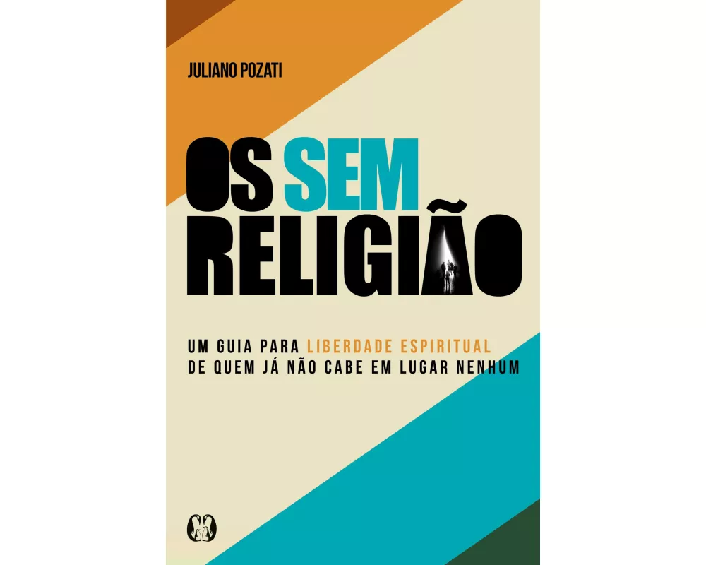 Os sem religião