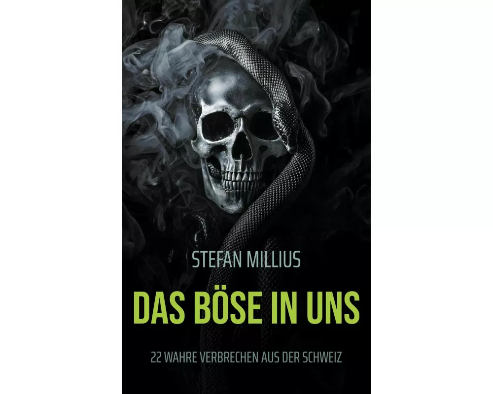 Das Böse in uns