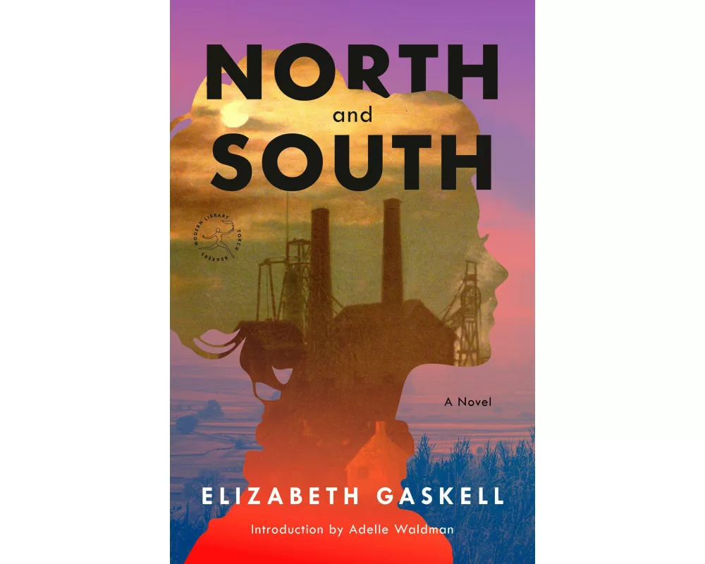North and South