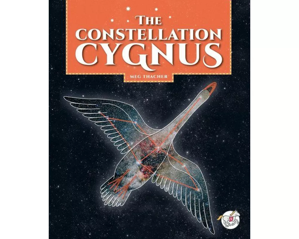 The Constellation Cygnus