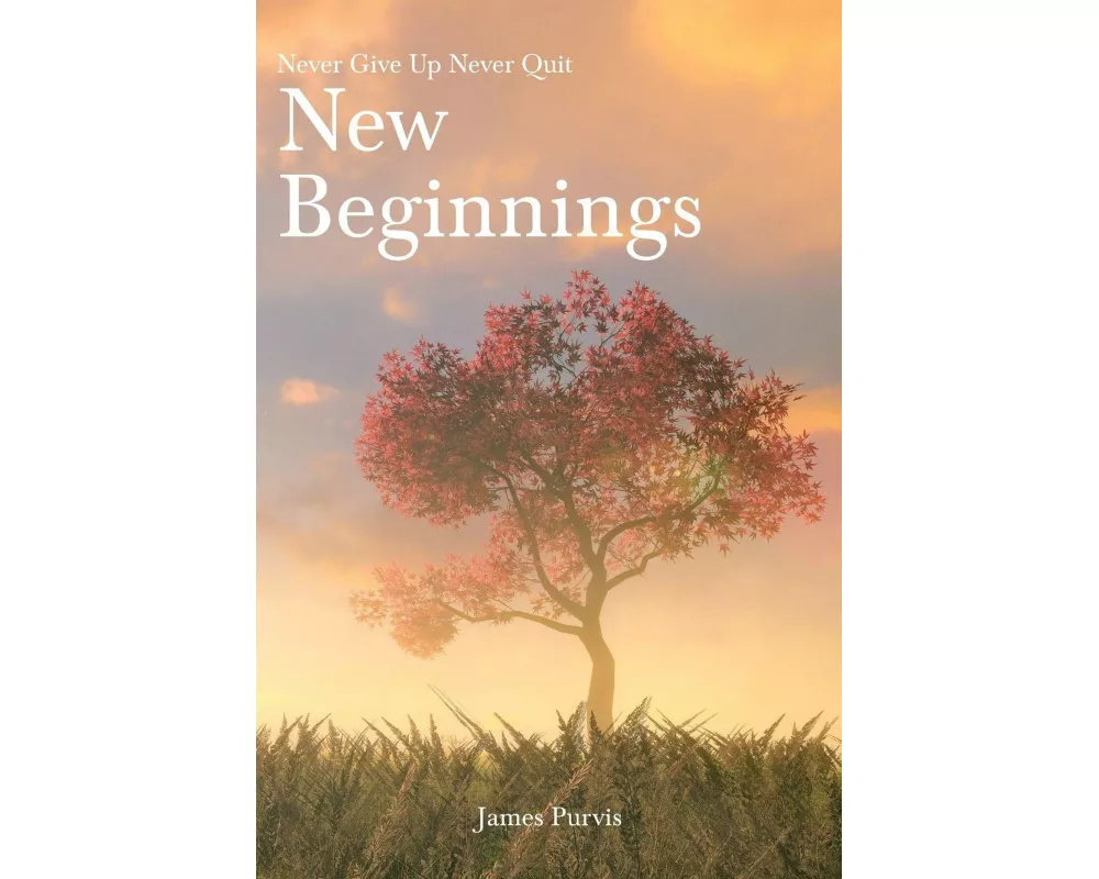 New Beginnings