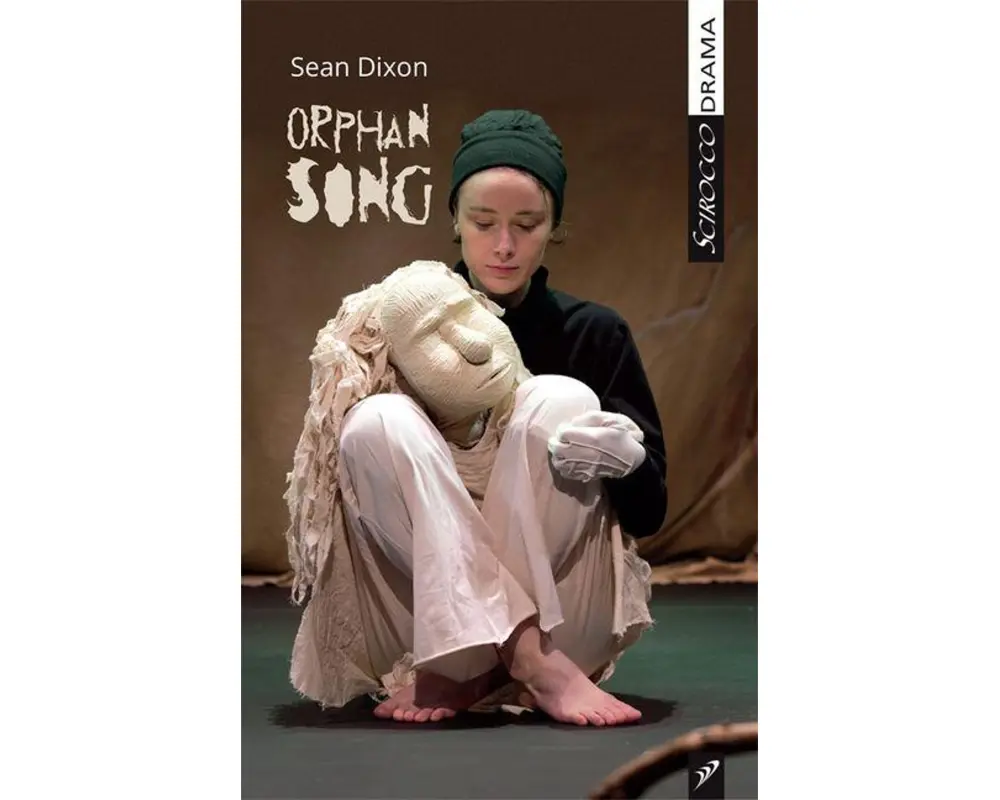 Orphan Song