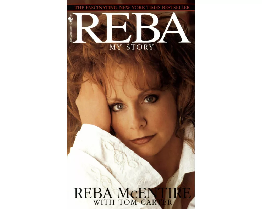 Reba