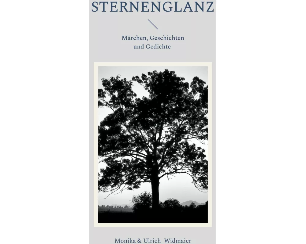 Sternenglanz
