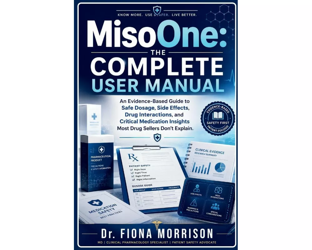 MisoOne